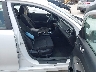 5XXGT4L34GG****** Usados y Reparables 2016 Kia Optima en Estado de Texas