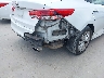 5XXGT4L34GG****** Salvamento y Reparables 2016 Kia Optima en Estado de Texas