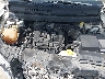 3C4PDCBG7ET****** Repairable 2014 Dodge Journey in San Antonio South