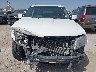 3C4PDCBG7ET****** Used 2014 Dodge Journey in Texas State