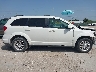 3C4PDCBG7ET****** Repairable 2014 Dodge Journey in Texas State