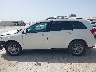 3C4PDCBG7ET****** Salvage 2014 Dodge Journey