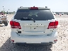 3C4PDCBG7ET****** Used 2014 Dodge Journey