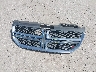 3C4PDCBG7ET****** Wrecked 2014 Dodge Journey in Texas State