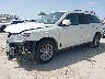3C4PDCBG7ET****** Used and Repairable 2014 Dodge Journey in San Antonio South