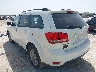 3C4PDCBG7ET****** Salvage and Repairable 2014 Dodge Journey in San Antonio South