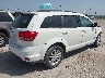 3C4PDCBG7ET****** Salvage and Wrecked 2014 Dodge Journey in Texas State