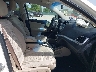 3C4PDCBG7ET****** Used and Repairable 2014 Dodge Journey in Texas State