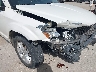 3C4PDCBG7ET****** Salvage and Repairable 2014 Dodge Journey in Texas State