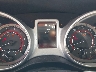 3C4PDCBG7ET****** Salvage 2014 Dodge Journey in San Antonio South