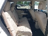 3C4PDCBG7ET****** Wrecked 2014 Dodge Journey in San Antonio South