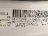 3C4PDCBG7ET****** Used 2014 Dodge Journey in San Antonio South