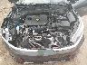 3KPF54AD3PE****** Repairable 2023 Kia Forte in Tucson