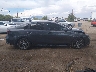 3KPF54AD3PE****** Wrecked 2023 Kia Forte in Arizona State