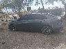 3KPF54AD3PE****** Used 2023 Kia Forte in Arizona State