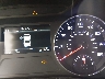 3KPF54AD3PE****** Repairable 2023 Kia Forte in Arizona State