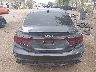 3KPF54AD3PE****** Salvage 2023 Kia Forte