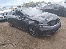 3KPF54AD3PE****** Salvage and Wrecked 2023 Kia Forte in Tucson