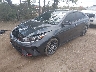 3KPF54AD3PE****** Used and Repairable 2023 Kia Forte in Tucson