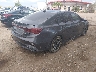 3KPF54AD3PE****** Salvage and Wrecked 2023 Kia Forte in Arizona State