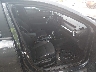 3KPF54AD3PE****** Used and Repairable 2023 Kia Forte in Arizona State