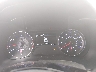 3KPF54AD3PE****** Salvage 2023 Kia Forte in Tucson