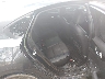 3KPF54AD3PE****** Wrecked 2023 Kia Forte in Tucson