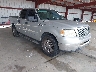 1FTPW12V07K****** Salvamento y Destrozados 2007 Ford F-150 en Stockton