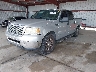 1FTPW12V07K****** Usados y Reparables 2007 Ford F-150 en Stockton