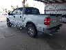 1FTPW12V07K****** Salvamento y Reparables 2007 Ford F-150 en Stockton