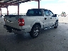 1FTPW12V07K****** Salvamento y Destrozados 2007 Ford F-150 en Estado de California