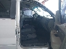 1FTPW12V07K****** Usados y Reparables 2007 Ford F-150 en Estado de California