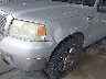 1FTPW12V07K****** Salvamento y Reparables 2007 Ford F-150 en Estado de California