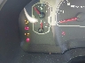 1FTPW12V07K****** Destrozados 2007 Ford F-150 en Estado de California