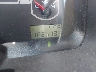 1FTPW12V07K****** Salvamento 2007 Ford F-150 en Stockton