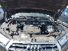WA1BNAFY5J2****** Repairable 2018 Audi Q5 in Fort Worth North