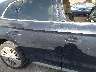 WA1BNAFY5J2****** Used 2018 Audi Q5 in Texas State