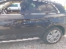 WA1BNAFY5J2****** Repairable 2018 Audi Q5 in Texas State