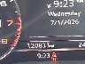 WA1BNAFY5J2****** Salvage 2018 Audi Q5