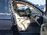 WA1BNAFY5J2****** Used and Repairable 2018 Audi Q5 in Texas State