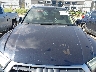 WA1BNAFY5J2****** Salvage and Repairable 2018 Audi Q5 in Texas State