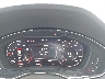 WA1BNAFY5J2****** Salvage 2018 Audi Q5 in Fort Worth North