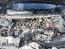 1HGCY1F37RA****** Repairable 2024 Honda Accord in Central New Jersey