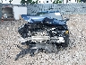 1HGCY1F37RA****** Wrecked 2024 Honda Accord in New Jersey State