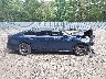 1HGCY1F37RA****** Used 2024 Honda Accord in New Jersey State