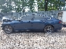 1HGCY1F37RA****** Repairable 2024 Honda Accord in New Jersey State