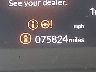 1HGCY1F37RA****** Salvage 2024 Honda Accord