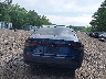 1HGCY1F37RA****** Wrecked 2024 Honda Accord