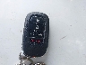 1HGCY1F37RA****** Salvage 2024 Honda Accord in New Jersey State