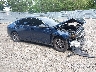 1HGCY1F37RA****** Salvage and Wrecked 2024 Honda Accord in Central New Jersey